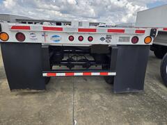 1999 UTILITY 48 x 102 - Image 7