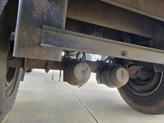 1999 UTILITY 48 x 102 - Image 15