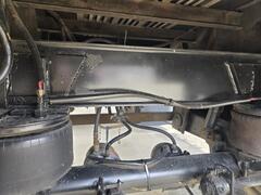 1999 UTILITY 48 x 102 - Image 16