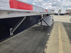 1999 UTILITY 48 x 102 - Image 11