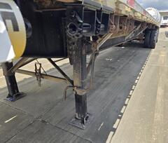 2005 UTILITY 48 x 102 - Image 5