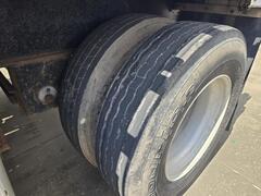 2005 UTILITY 48 x 102 - Image 11