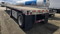 2005 UTILITY 48 x 102 - Image 7