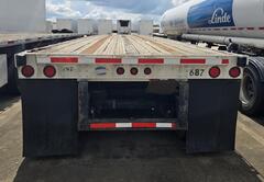 2005 UTILITY 48 x 102 - Image 8