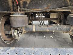 2005 UTILITY 48 x 102 - Image 9