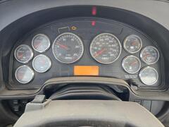 2012 INTERNATIONAL Prostar - Image 23