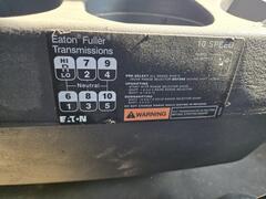 2012 INTERNATIONAL Prostar - Image 24