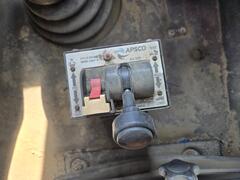 2012 INTERNATIONAL Prostar - Image 25