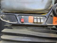 2012 INTERNATIONAL Prostar - Image 20