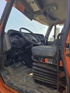 2012 INTERNATIONAL Prostar - Image 19