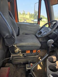 2012 INTERNATIONAL Prostar - Image 18