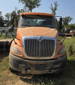 2012 INTERNATIONAL Prostar - Image 2