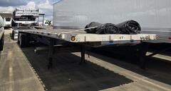 1998 UTILITY 48 x 102 - Image 4