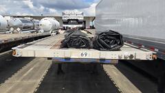 1998 UTILITY 48 x 102 - Image 3