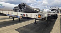 1998 UTILITY 48 x 102 - Image 2