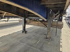 1998 UTILITY 48 x 102 - Image 6