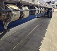 1998 UTILITY 48 x 102 - Image 5