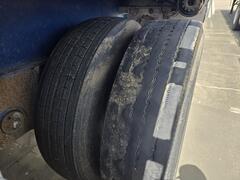 1998 UTILITY 48 x 102 - Image 8