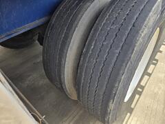 1998 UTILITY 48 x 102 - Image 12