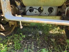 1992 FRUEHAUF 44' X 96 - Image 10