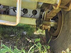 1992 FRUEHAUF 44' X 96 - Image 7