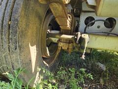 1992 FRUEHAUF 44' X 96 - Image 8