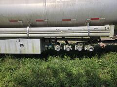 1992 FRUEHAUF 44' X 96 - Image 4