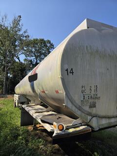 1992 FRUEHAUF 44' X 96 - Image 16