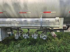 1992 FRUEHAUF 44' X 96 - Image 11