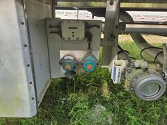 1992 FRUEHAUF 44' X 96 - Image 12