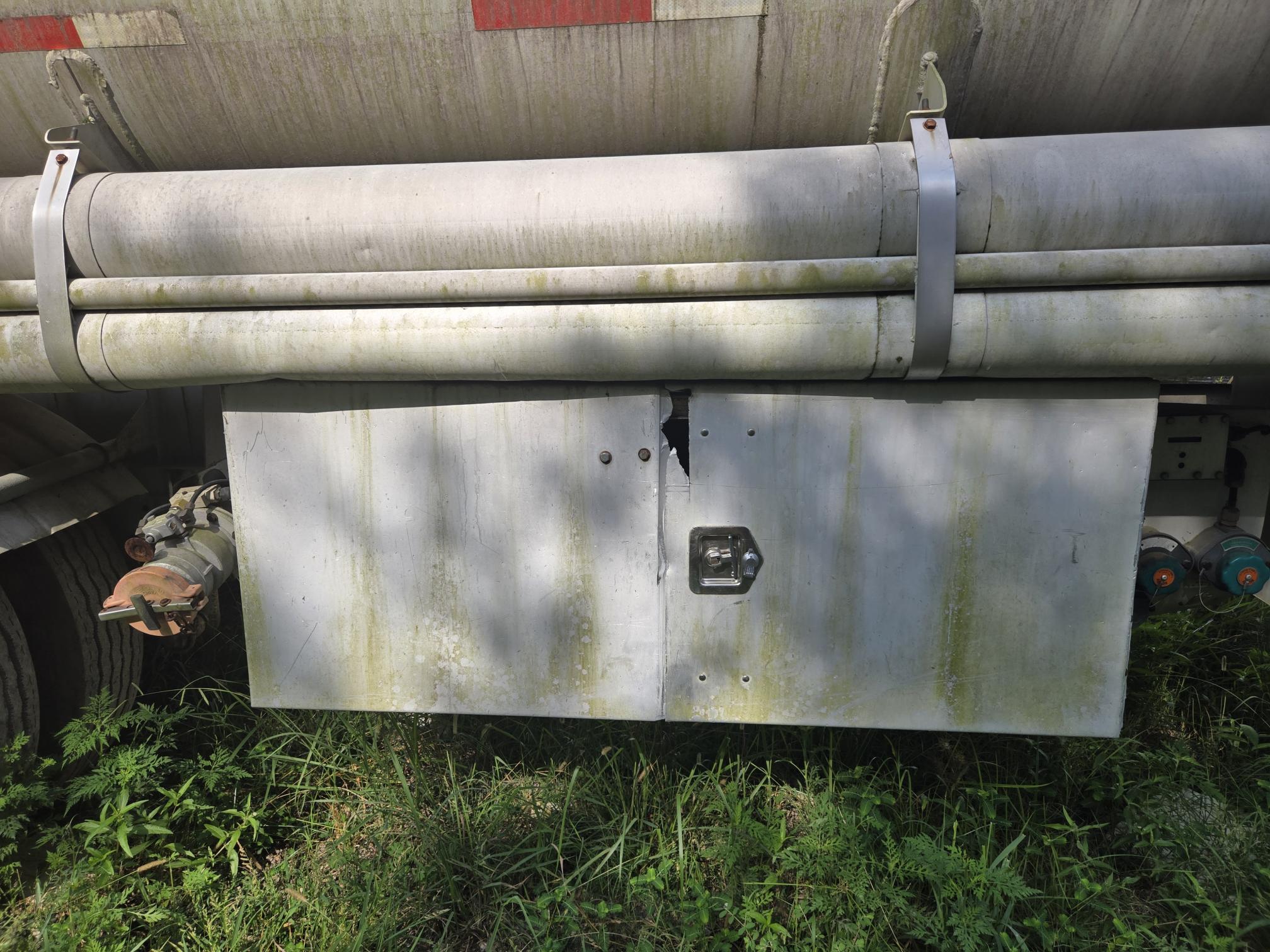 1992 FRUEHAUF 44' X 96 - Image 13