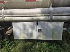 1992 FRUEHAUF 44' X 96 - Image 13