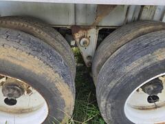 1992 FRUEHAUF 44' X 96 - Image 14