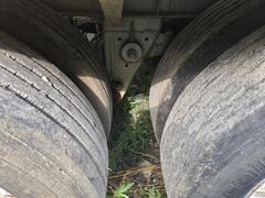 1992 FRUEHAUF 44' X 96 - Image 15