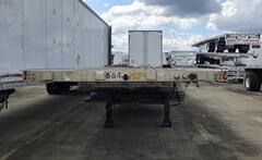 2000 UTILITY 48 x 102 - Image 3