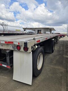 2000 UTILITY 48 x 102 - Image 7