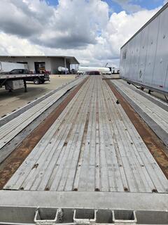 2000 UTILITY 48 x 102 - Image 6