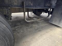 2000 UTILITY 48 x 102 - Image 9