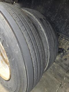 2000 UTILITY 48 x 102 - Image 13