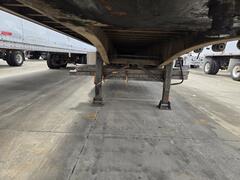 2000 UTILITY 48 x 102 - Image 12