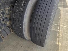 2000 UTILITY 48 x 102 - Image 15