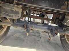 2000 UTILITY 48 x 102 - Image 10