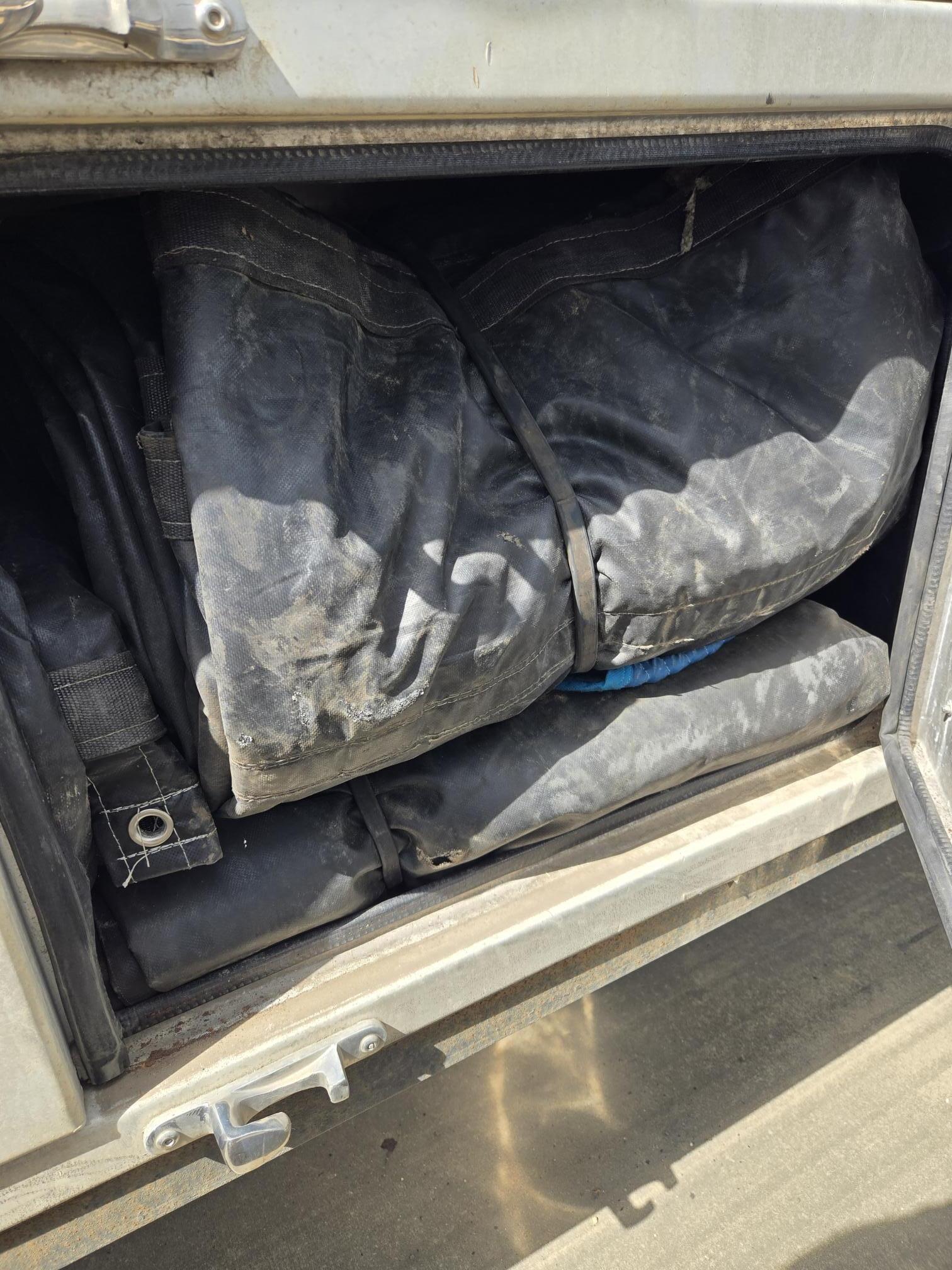 2000 UTILITY 48 x 102 - view 11 of 16