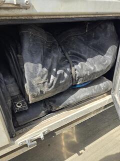 2000 UTILITY 48 x 102 - Image 11