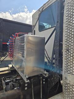 2009 FREIGHTLINER Columbia - Image 6