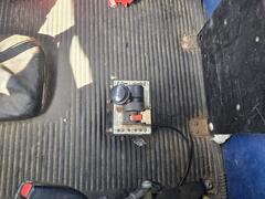 2009 FREIGHTLINER Columbia - Image 13