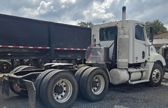 2009 FREIGHTLINER Columbia - Image 3