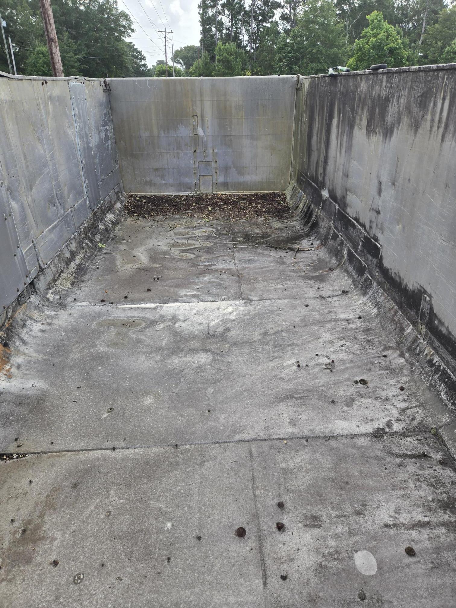 1978 MATE INC 30F - view 9 of 9