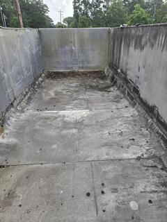 1978 MATE INC 30F - Image 9