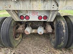 1978 MATE INC 30F - Image 5